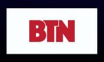BTN-logo