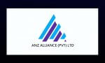 anz-alliance-logo