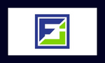 fueljockey-logo