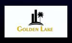 golden-lake