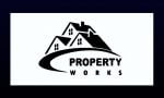 propertyworks-logo