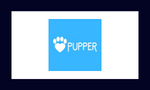 pupper-logo